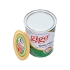 Sữa Gigo Gain Plus lon vừa 900g