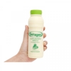 Sữa lên men vị dứa Betagen 300ml