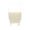 Sữa New Zealand Milk Dianbet 400g