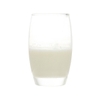 Sữa New Zealand Milk Dianbet 450g