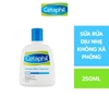 Sữa rửa mặt Cetaphil chai 250ml