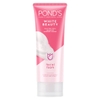 Sữa rửa mặt sáng da Pond's White Beauty 50g