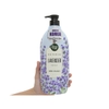 Sữa tắm Shower Mate hương lavender 840ml