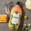 Sữa tắm Shower Mate hương moringa 840ml