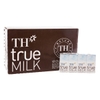 Sữa tươi tiệt trùng socola TH true MILK hộp 180ml