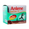 Sữa Anlene socola 110ml