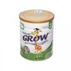 Sữa bột Abbott Grow 2 lon 900g