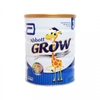 Sữa bột Abbott Grow 3+ lon 900g