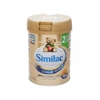 Sữa bột Abbott Similac lon 900g