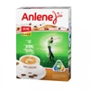 Sữa bột Anlene vị cà phê hộp 310g