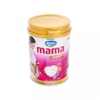 Sữa bột Dielac Mama lon 400g