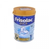 Sữa bột Frisolac Gold 1 lon 900g