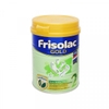 Sữa bột Frisolac Gold 2 lon 400g