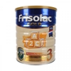 Sữa bột Frisolac Gold 3 lon 1.5kg