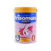 Sữa bột Frisomum Gold cam lon 900g