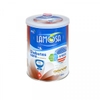 Sữa bột Lamosa Diabetes Care 400g