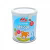 Sữa bột Morinaga Số 1 lon nhỏ 320g