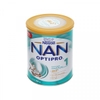 Sữa bột NAN Optipro 1 lon 800g