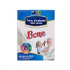 Sữa bột New Zealand Milk Bone 450g