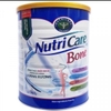 Sữa bột Nutricare Bone lon 900g