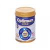 Sữa bột Optimum Gold 1 lon 800g
