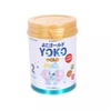 Sữa bột Vinamilk Yoko 2 lon 350g