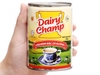 Sữa đặc có đường Dairy Champ 500g