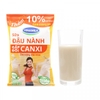 Sữa đậu nành Vinamilk gấp đôi canxi bịch 220ml