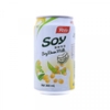 Sữa đậu nành Yeo's lon 300ml