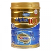 Sữa Dielac Alpha Gold IQ 4 900g