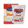 Sữa New Zealand Milk Dianbet 450g