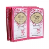 Sữa tắm hoa anh đào Double Rich Blooming Love (7g x 10 gói)