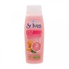 Sữa tắm ST.IVES Even & Bright cam chanh 400ml