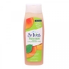 Sữa tắm ST.IVES Fresh Skin hương mơ 400ml