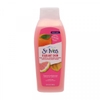 Sữa tắm ST.IVES Radiant Skin cam chanh 709ml