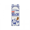 Sữa tươi nguyên chất tiệt trùng không đường Globemilk hộp 1 lít
