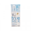 Sữa tươi tiệt trùng ít đường TH true MILK hộp 180ml