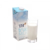 Sữa tươi tiệt trùng nguyên chất không đường TH true MILK hộp 1 lít