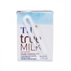 Sữa tươi tiệt trùng socola TH true MILK  hộp 110ml