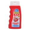 Tắm gội toàn thân cho bé White Rain Kids 3in1 Strawberry Splash chai 354ml