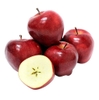 Táo đỏ Red Delicious New Zealand size 80-100 (1Kg)