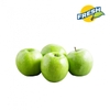 Táo xanh Granny Smith Mỹ size 100 (1Kg)