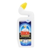 Tẩy bồn cầu Duck cam quýt 500ml