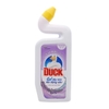 Tẩy bồn cầu Duck oải hương 500ml