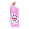 Tẩy bồn cầu nhà tắm Duck hoa 700ml