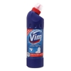 Tẩy bồn cầu VIM diệt khuẩn 500ml