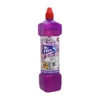 Tẩy toilet Mr.Fresh lavender 1 lít