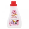 Tẩy quần áo Vessi anh đào 400ml