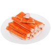 Thanh surimi vị cua 3N Foods 250g