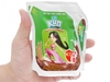 Thức uống dinh dưỡng socola lúa mạch LiF Kun túi 110ml